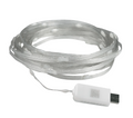 INSTALATIE USB