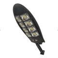 Lampa Stradala Solara 1300W
