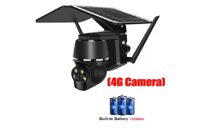 CAMERA 17-14