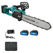 DRUJBA30CM