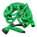 FURTUN VERDE 100M