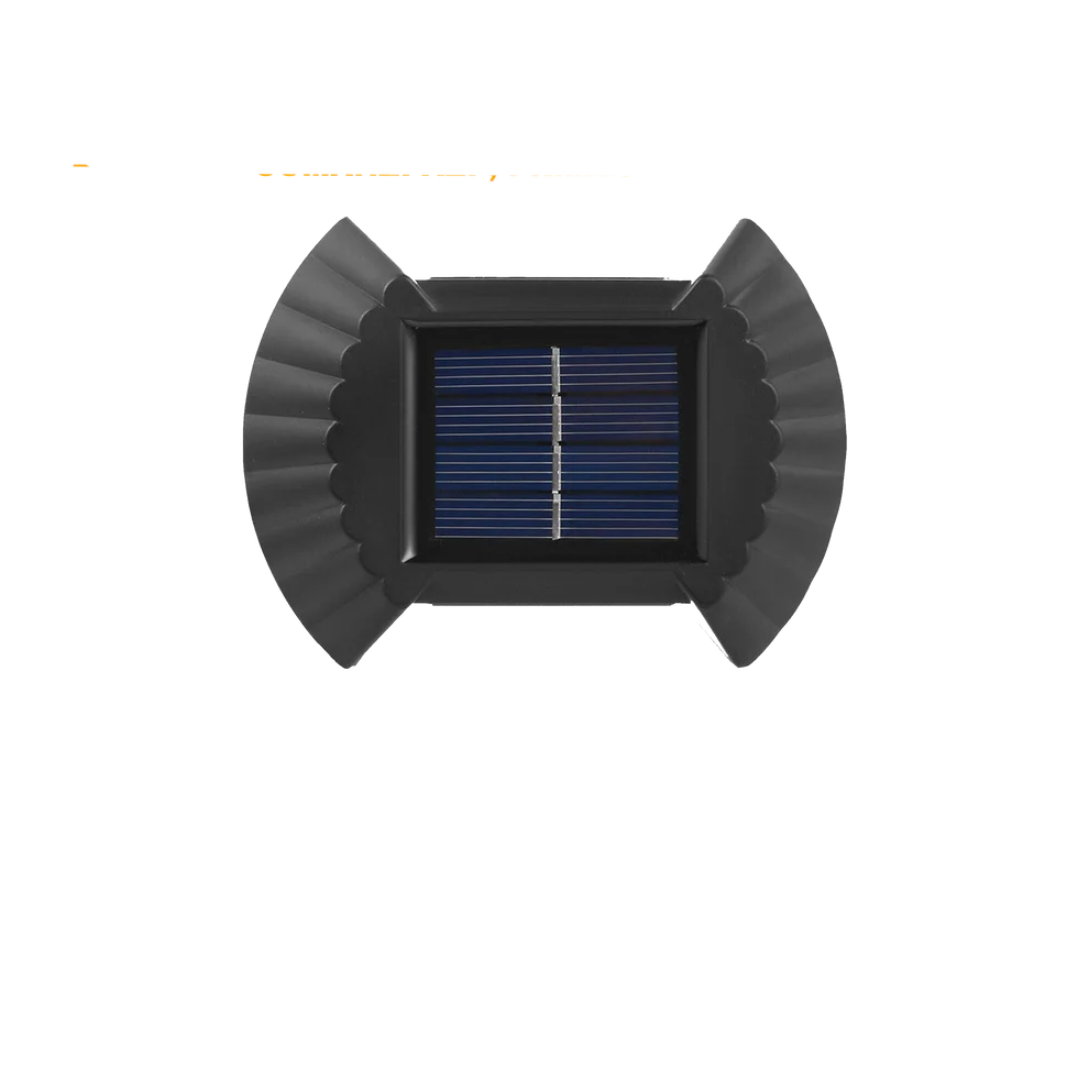 LAMPA SCOICA