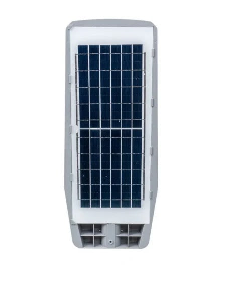 SET 1+1 LAMPA 800W