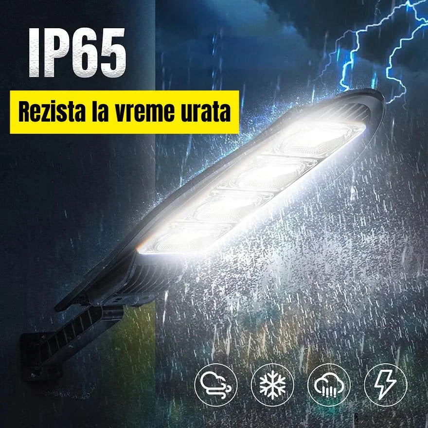 SET 2 X LAMPA 1200W