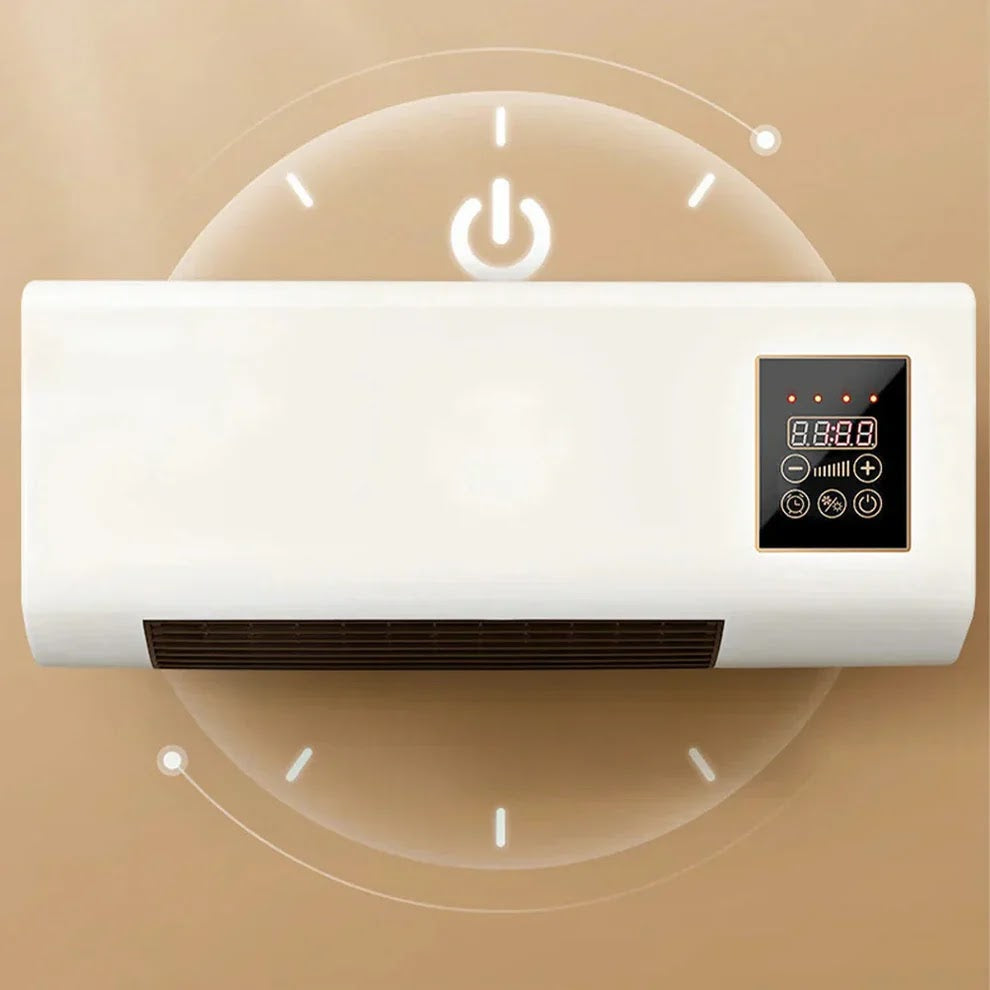 AER CONDITIONAT PORTABIL