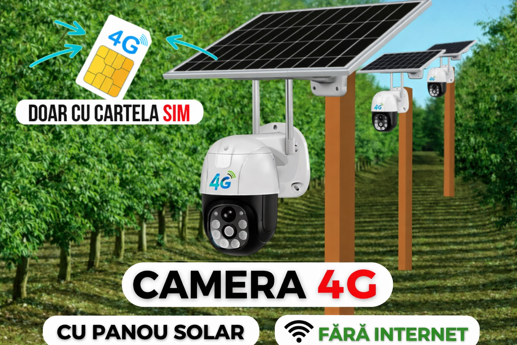 Camera Lenso Simpla