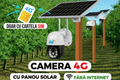 CAMERA LENSO SIMPLA M1