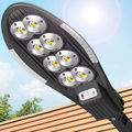 LAMPA 1200W DUBLA