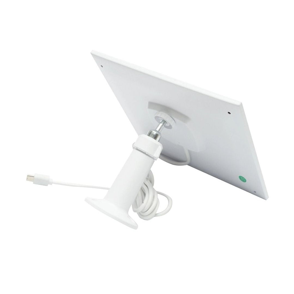 Camera de Securitate 4G Rotativa Full HD 5 MP
