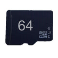 CARD64GB