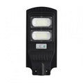 LAMPA 2 CELULE BLUE