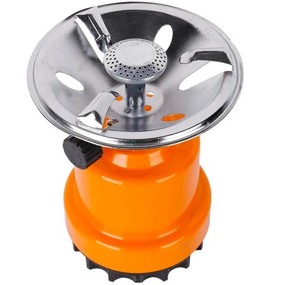 MINI ARAGAZ