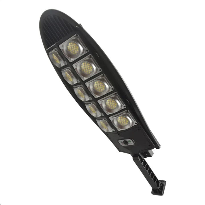 LAMPA 1300W 10CELULE