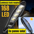 SET 2 X LAMPA 1200W