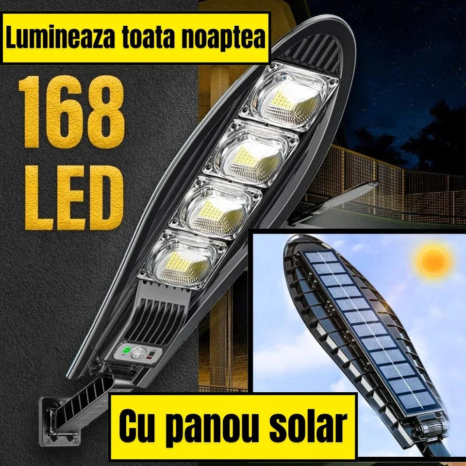SET 2 X LAMPA 1200W