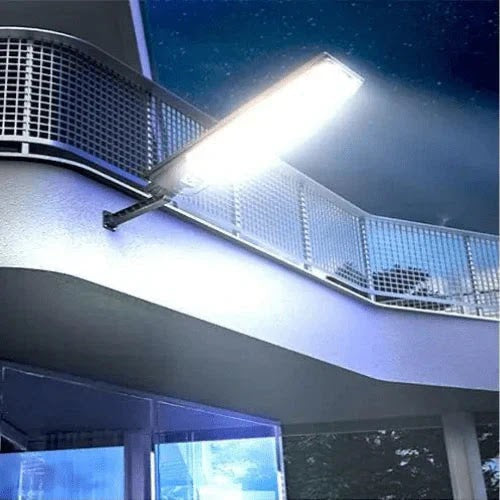 SET 2X LAMPA 3000W