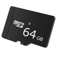 Card memorie MicroSD 64 gb
