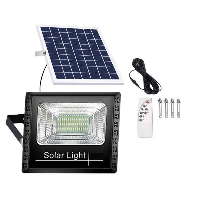 Placa Electrica Incalzire Alimente, Temperatura Reglabila, din PVC Impermeabil si Protectie Supraincalzire