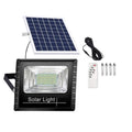 PROIECTOR SOLAR