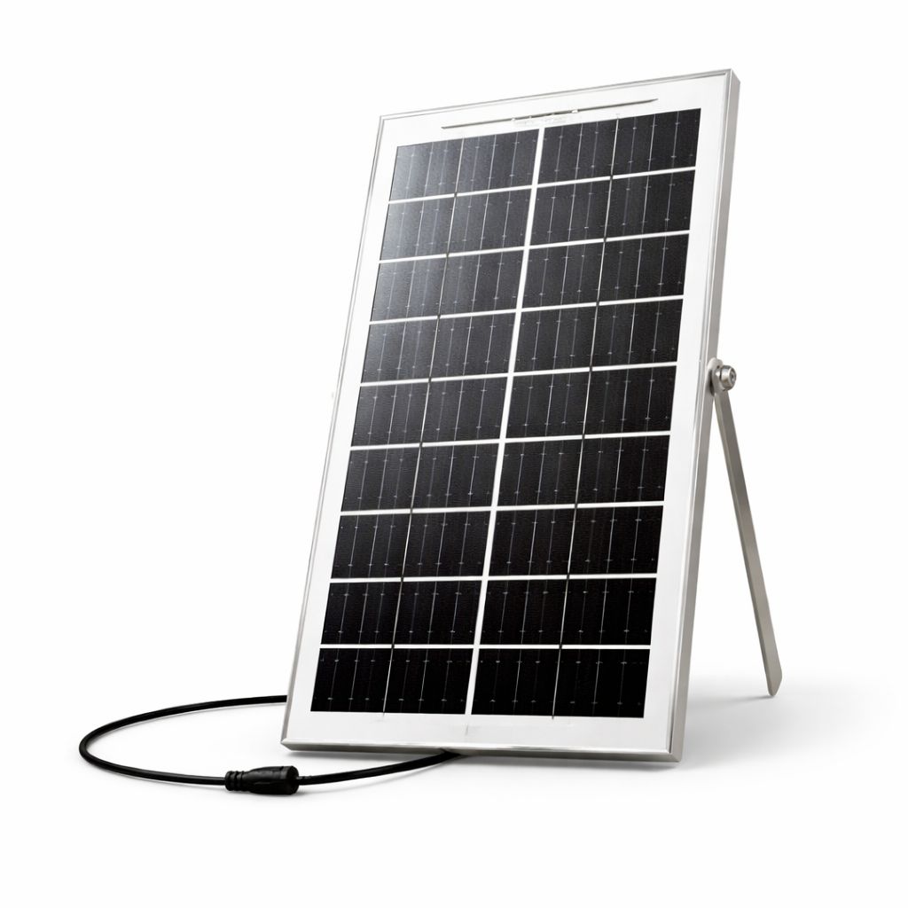 Lampa Solara LED 200W Cu Senzor De Miscare 180°