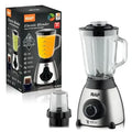 Blender electric 2 în 1 RAF R.2824, 1000w