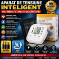 Tensiometru electronic de brat