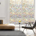 Folie Decorativa Autoadeziva, 200x60 cm