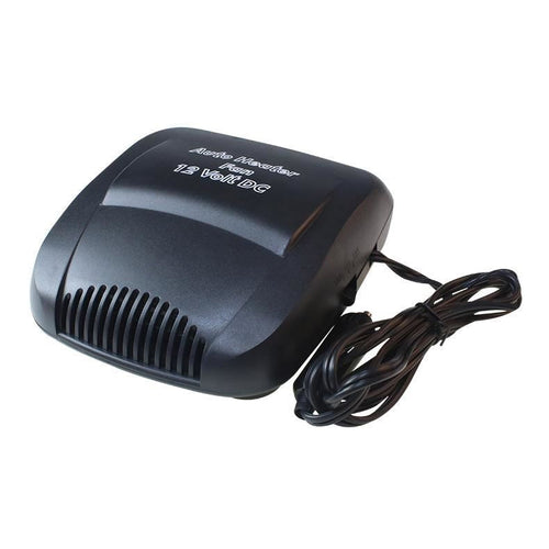 Aeroterma Auto 12V 2 In 1, Racire Sau Incalzire Rapida, Putere 150W