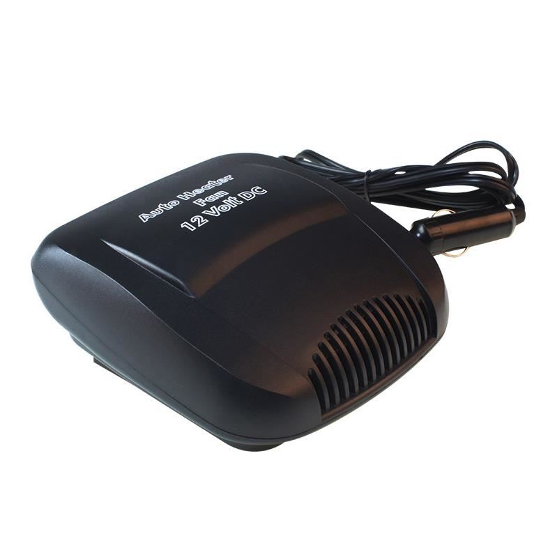 Aeroterma Auto 12V 2 In 1, Racire Sau Incalzire Rapida, Putere 150W