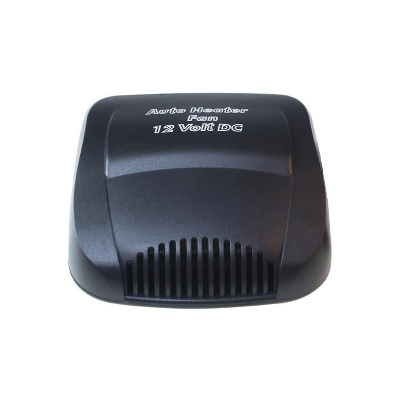 Aeroterma Auto 12V 2 In 1, Racire Sau Incalzire Rapida, Putere 150W