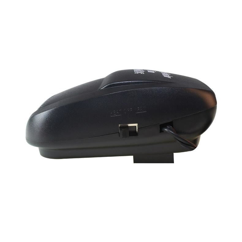 Aeroterma Auto 12V 2 In 1, Racire Sau Incalzire Rapida, Putere 150W
