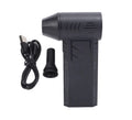 Suflanta Baterie 5000 Mah