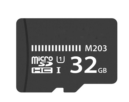 1+1 GRATIS : Card De Memorie Cu Citire Rapida,Capacitate 64 GB