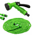 Furtun De Gradina Expert Garden Extensibil Si Rezistent 60M