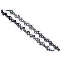 Lant Mini Fierastrau 6 Inch