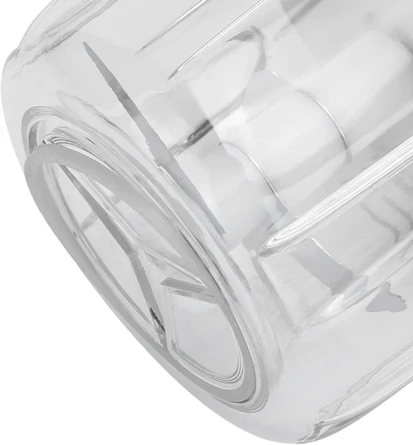 Tocator Electric Portabil, Pentru Usturoi, Nuci, Carne, Legume, Capacitate 250 ml