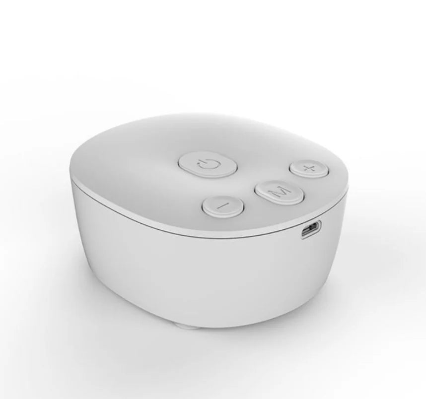 Pompă de Sân Electrică Dublă, 2 Moduri și 9 Niveluri de Aspirație, Sistem Anti-Reflux, Fără BPA, Alimentare USB,