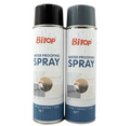 1+1 GRATIS Spray De Etansare 750 ml, Impermeabil, Hidroizolatie, Protectie De Lunga Durata Anti Apa, Uscare Rapida, Multisuprafe, Ciment, Gresie, Metal, Burlane