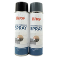 1+1 GRATIS Spray De Etansare 750 ml, Impermeabil, Hidroizolatie, Protectie De Lunga Durata Anti Apa, Uscare Rapida, Multisuprafe, Ciment, Gresie, Metal, Burlane