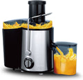 Storcător de Fructe și Legume RAF R.2817B , 1000w